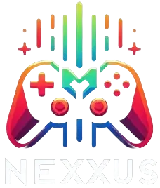 Nexxus Gaming Partner